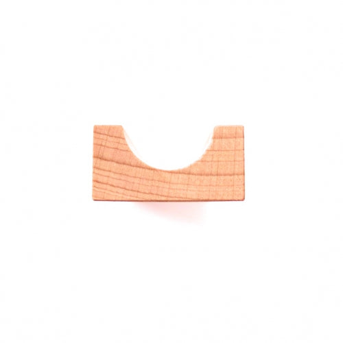 コロロ フラット 16cm