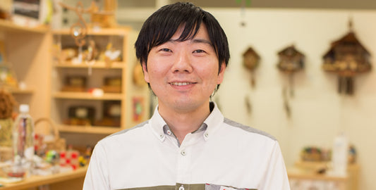 津村 修二