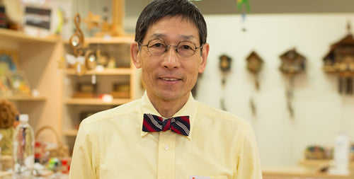 原田 隆