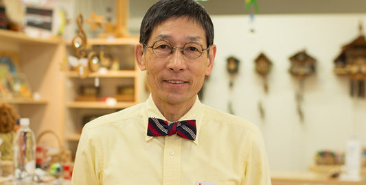 原田 隆