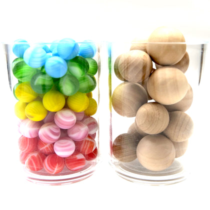 たま