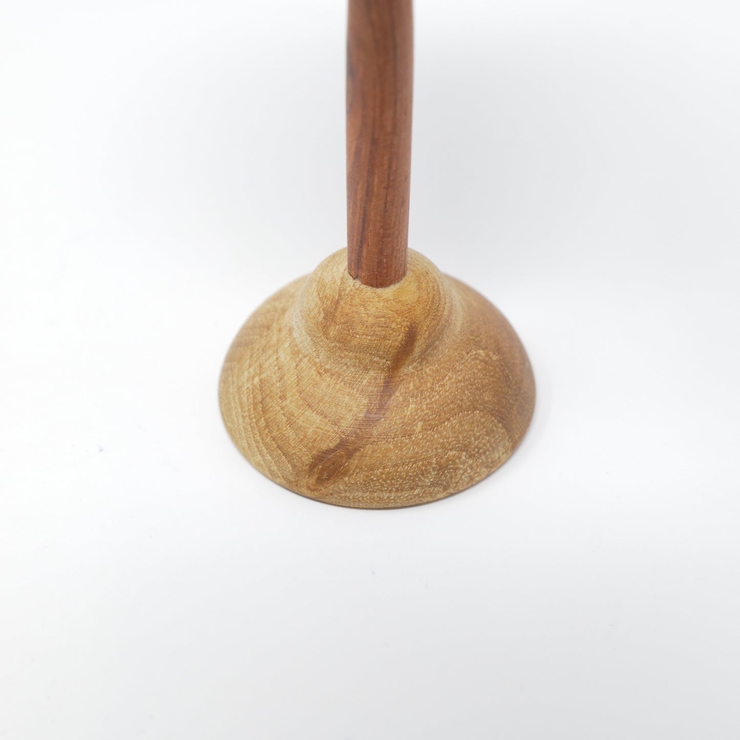 【ろくろ細工の三浦木地 ：雛人形】ひな一段セット 新 タモコブ（限定品）
