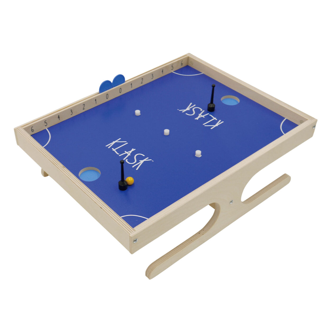 KLASK (クラスク)