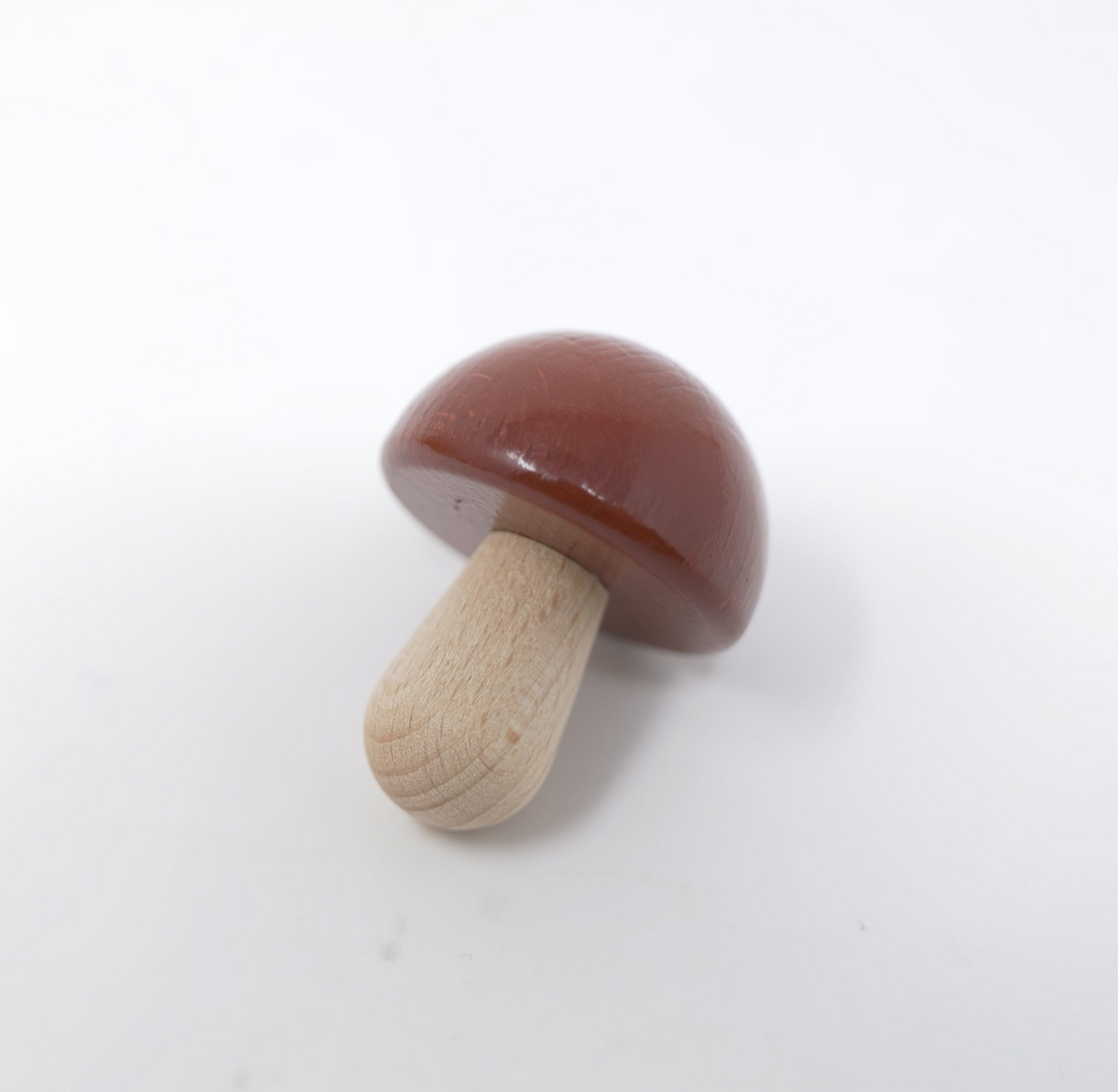 食材 HABA ミニセット・きのこ