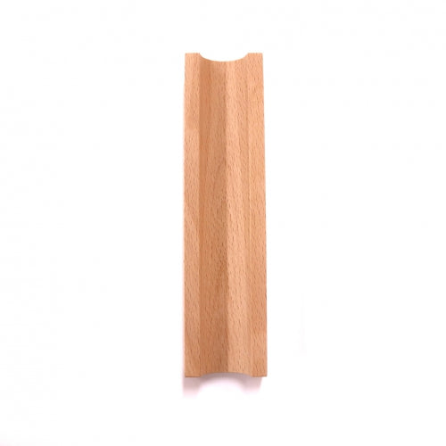 コロロ　フラット　16cm