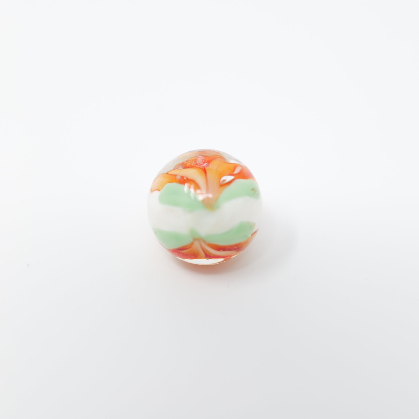 ビー玉 146 クロッカス 16mm 1個