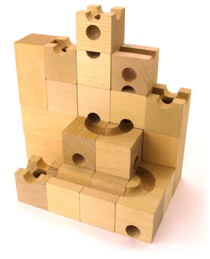 オリジナル積木5ｃｍ基尺
