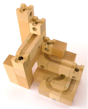 オリジナル積木5ｃｍ基尺