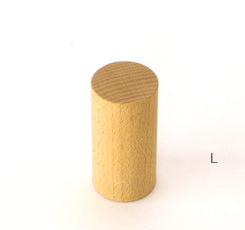 オリジナル積木　単品